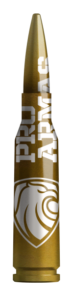 Bullet_Mockup222222222222 Bullet_Mockup222222222222